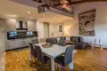 Appartement 2 chambres 156 m² Lucques, Italie