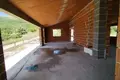 villa de 3 chambres 250 m² Rabac, Croatie
