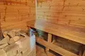 Haus 161 m² Lymanka, Ukraine