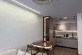 Mieszkanie 49 m² Batumi, Gruzja