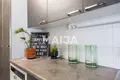 4 bedroom house 147 m² Rovaniemi sub-region, Finland