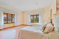 Дом 6 спален 750 м² Малага, Испания