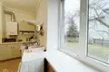 Maison 3 chambres 93 m² Riga, Lettonie