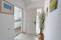 2 bedroom apartment 118 m² Mijas, Spain