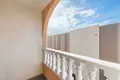 Appartement 3 chambres 57 m² Torrevieja, Espagne