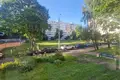 Mieszkanie 2 pokoi 54 m² Mińsk, Białoruś