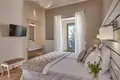 4-Schlafzimmer-Villa 300 m² Region Kreta, Griechenland