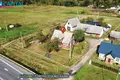 Дом 101 м² Balceriskes, Литва