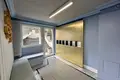 Appartement 130 m² en Poznan, Pologne