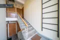Apartamento 3 habitaciones 57 m² Vilna, Lituania