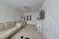 Квартира 3 комнаты 69 м² Мухавецкий сельский Совет, Беларусь