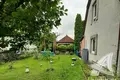 Haus 70 m² Muchaviecki sielski Saviet, Belarus