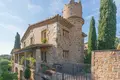 Willa 5 pokojów 511 m² Platja dAro, Hiszpania
