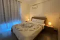2 bedroom apartment  Polis, Cyprus