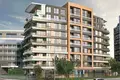 Apartamento 1 habitación 79 m² Sariyer, Turquía