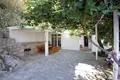 Haus 4 Schlafzimmer 174 m² Rijeka Rezevici, Montenegro