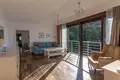 Wohnung 2 Schlafzimmer 115 m² Gemeinde Kolašin, Montenegro