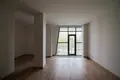 Appartement 4 chambres 128 m² Jurmala, Lettonie