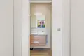 3 bedroom townthouse 140 m² Formentera del Segura, Spain