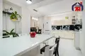 Apartamento 3 habitaciones 102 m² Minsk, Belarús