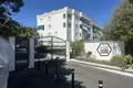 Apartamento 3 habitaciones 137 m² San Pedro Alcantara, Španjolska