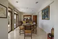 5 bedroom apartment 689 m² Koinoteta Parekklesias, Cyprus