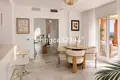 Apartamento 2 habitaciones 164 m² Manilva, Španjolska