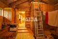 Дом 3 комнаты 70 м² Юли-Раумо, Финляндия