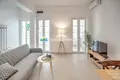 Casa 4 habitaciones 200 m² Bar, Montenegro