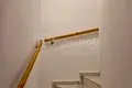 3 bedroom house 105 m² Neos Marmaras, Greece