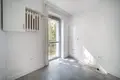 Mieszkanie 2 pokoi 41 m² Warszawa, Polska