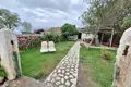 Adosado 3 habitaciones 70 m² Municipality of Southern Corfu, Grecia