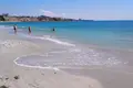 1 bedroom apartment 52 m² Aheloy, Bulgaria