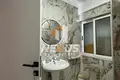 Wohnung  Durrës, Albanien