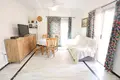 3 bedroom apartment 67 m² Guardamar del Segura, Spain