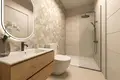 Ático 3 habitaciones 103 m² Villajoyosa, Španjolska