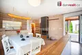 Haus 267 m² Otevek, Tschechien