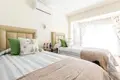Dom 4 pokoi 300 m² San Pedro Alcantara, Hiszpania