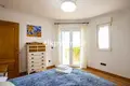 Haus 6 Schlafzimmer 450 m² Spanien, Spanien