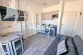 1 bedroom house 40 m² Gamsha, Egypt