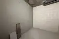 3 bedroom apartment 146 m² Dos Hermanas, Spain