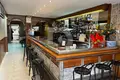 Lokale gastronomiczne 300 m² Helechosa de los Montes, Hiszpania