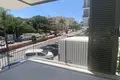 Appartement 3 chambres 93 m² Dos Hermanas, Espagne