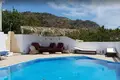 4-Zimmer-Villa 105 m² Provinz Ierapetra, Griechenland