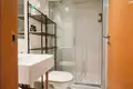 Wohnung 2 Schlafzimmer 115 m² Spanien, Spanien