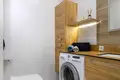 Appartement 3 chambres 94 m² Sonyechny, Bélarus
