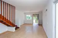 Herrenhaus 2 Schlafzimmer 106 m² Chloraka, Zypern