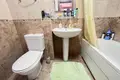 Mieszkanie 2 pokoi 70 m² Becici, Czarnogóra