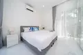 villa de 3 chambres 204 m² Rawai, Thaïlande