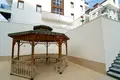 Appartement 1 chambre 160 m² Oba, Turquie